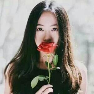 萧箫