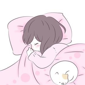 灯小笼