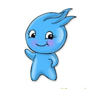 书生