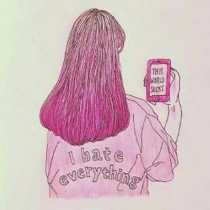 让你忘不掉的我