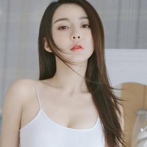 永远的唯一