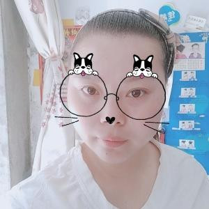 i376198我爱读书