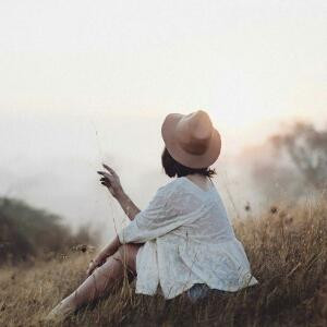 拉勾为啥要上吊