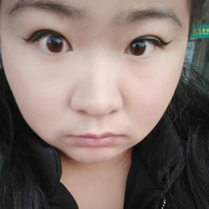 雅儿