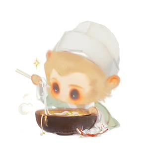 潘潘小金怡