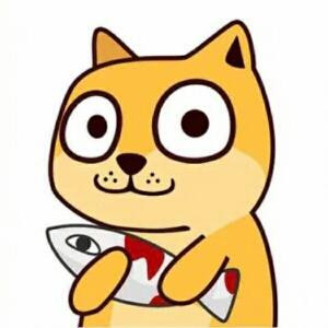 小鸡炖蘑菇