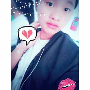 余生一个林哒哒