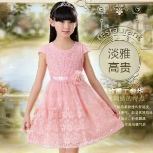 妈妈宝贝