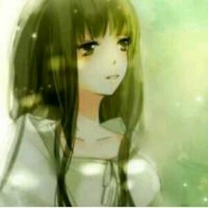 白玉兰