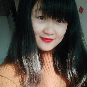 习惯ta给的ヾ安全感