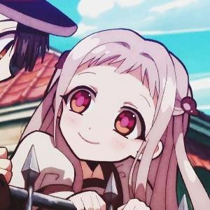萌兔