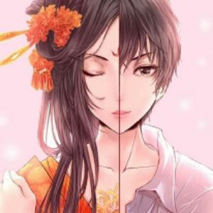 东方不败