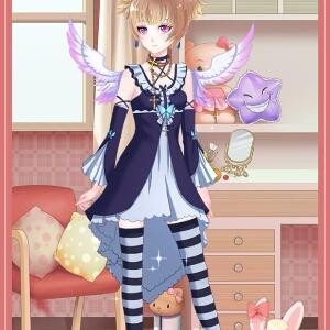 燕子