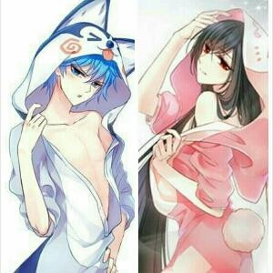 绝望的心