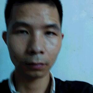 修书之星