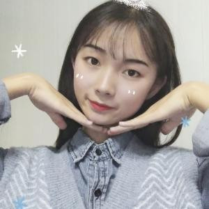 是树丫