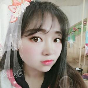 南风知我意