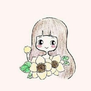 海绵宝宝爱洗脚