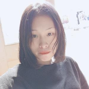 洋洋宝贝