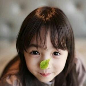 木木子