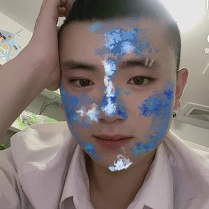 小青年