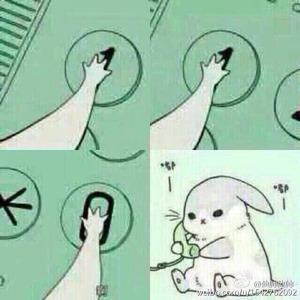 娜娜