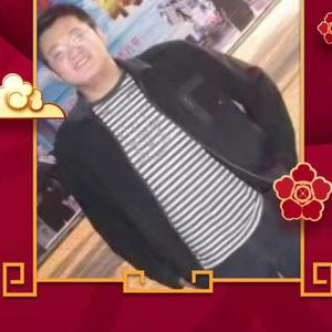 尊zun