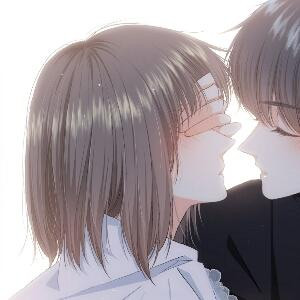 淇Actually蚀