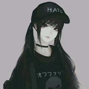 人生就如梦一场✨