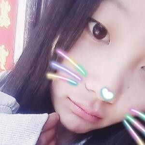 人潮拥挤踹死你