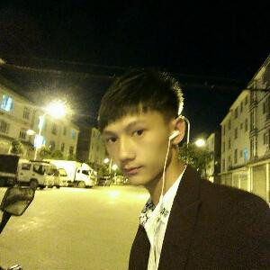 梦梦梦梦梦我丶