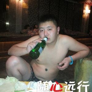 i3杨光57431912