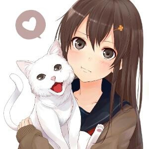 妹子