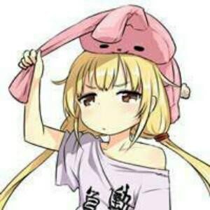夏至未至