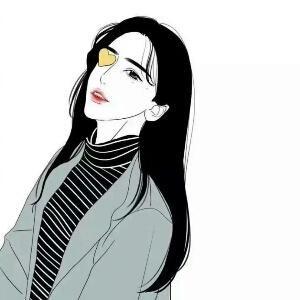 莫雨悠
