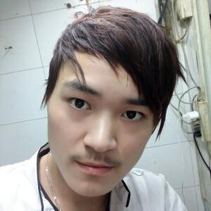 聪少