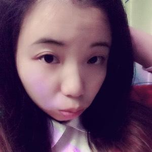 小呆