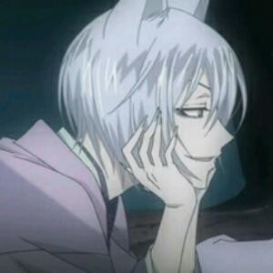 TOMOE