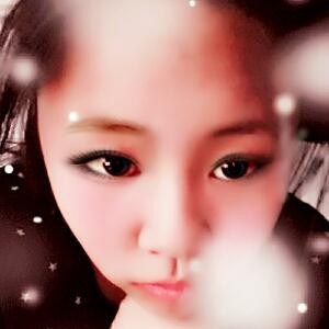 寂寞如雪