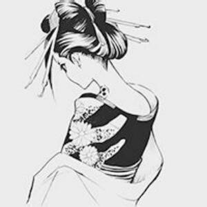 我还好