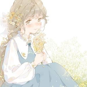 薄荷