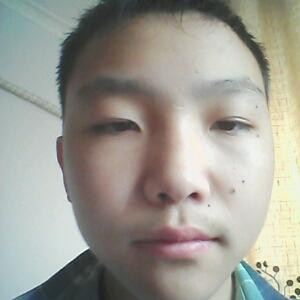 大圣归来
