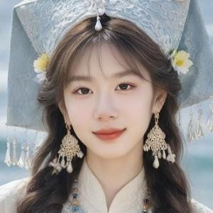 凯特王妃的日记