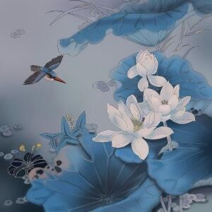 菩提心