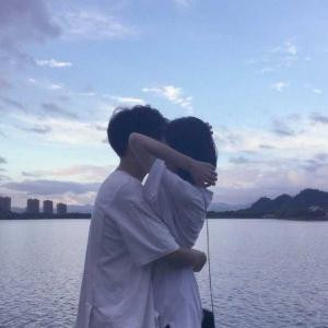 赵辰琪