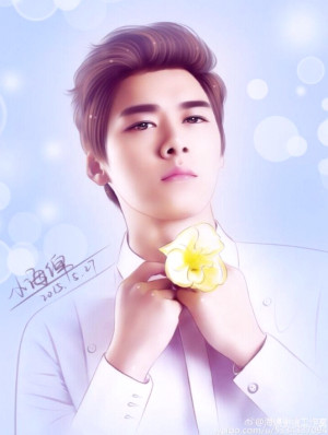 霸道老公任性宠