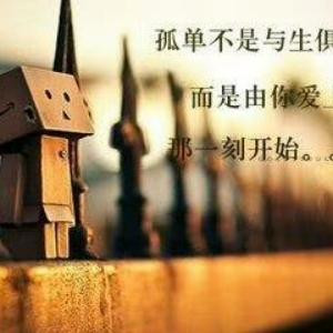 『MSN千与千寻』