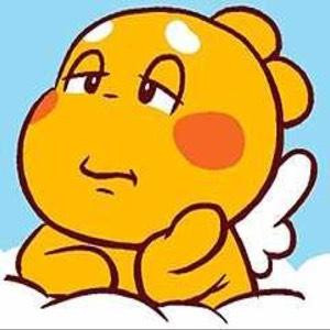 爱小妞丶