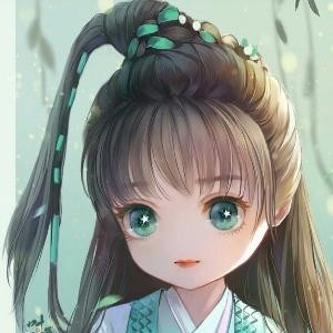 紫羽雪魅
