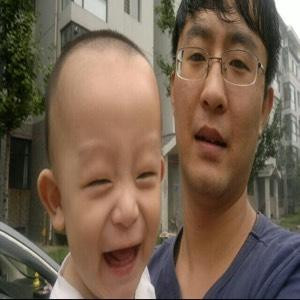 青春再见